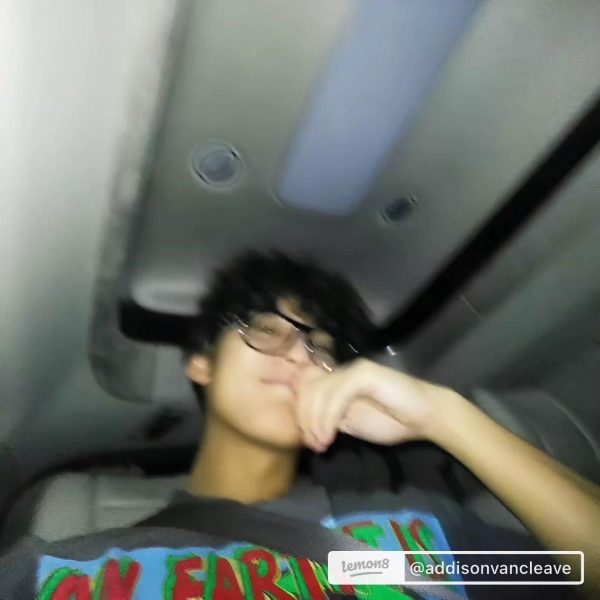 Mingyu thumbnail