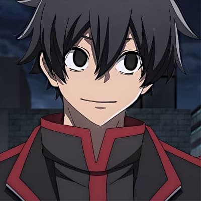 Masumi Yodogawa thumbnail