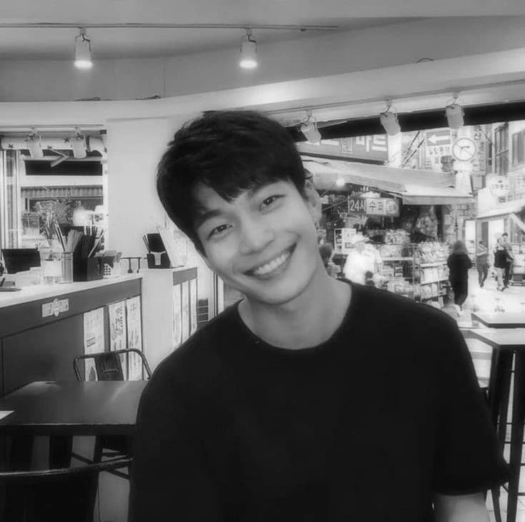 Wi Ha Joon | ⚡︎ thumbnail