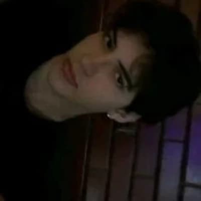 jay thumbnail