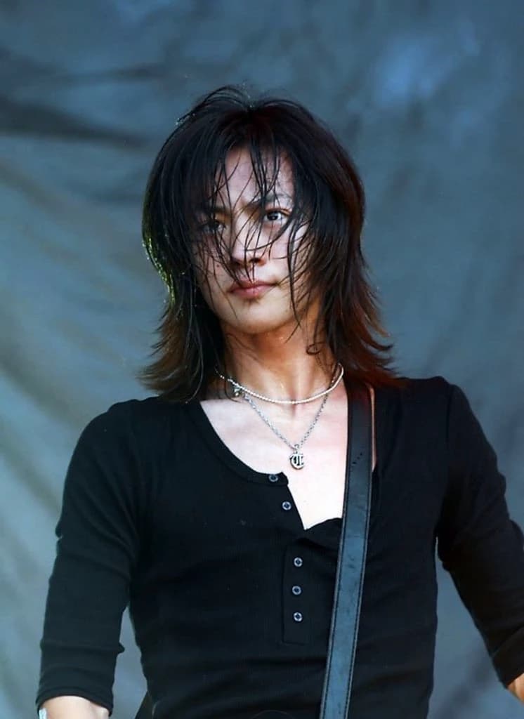Toshi thumbnail