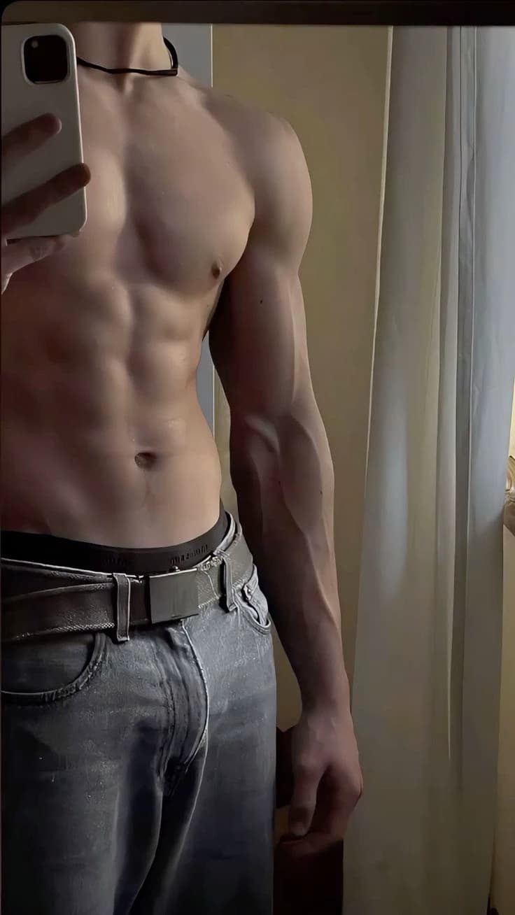 Jim thumbnail