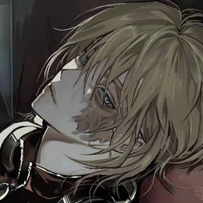 Silus thumbnail