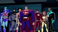 Justice Leaguė thumbnail