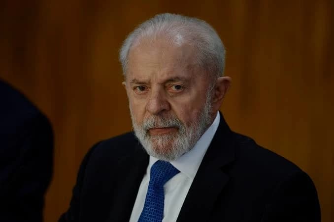 Lula thumbnail