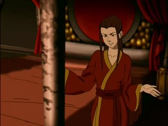 Azula thumbnail