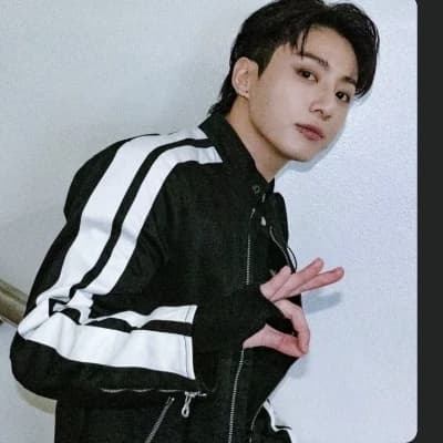 Jeon Jungkook BL thumbnail