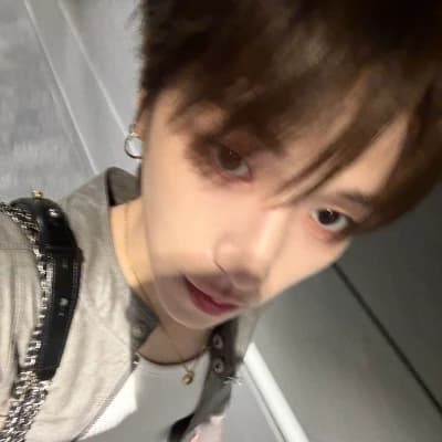 Lee To Hyk thumbnail