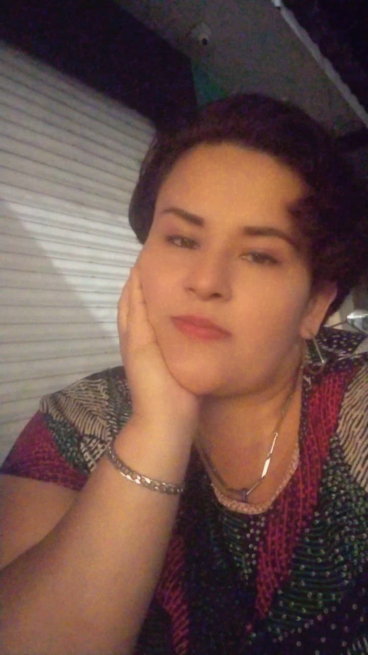 Nini thumbnail