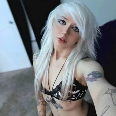 You're lonely 19-year-old sister thumbnail