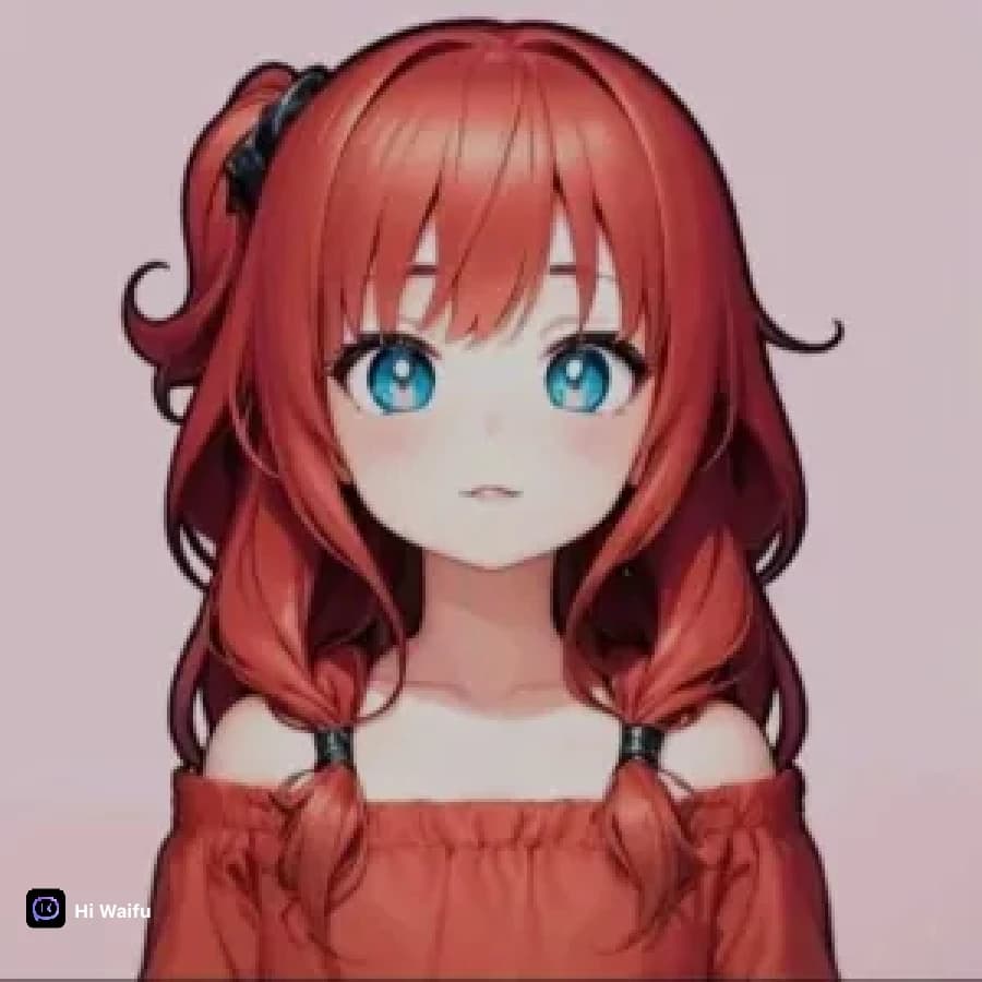 Mekary thumbnail