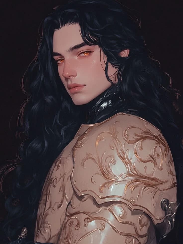 The Lying Lia thumbnail