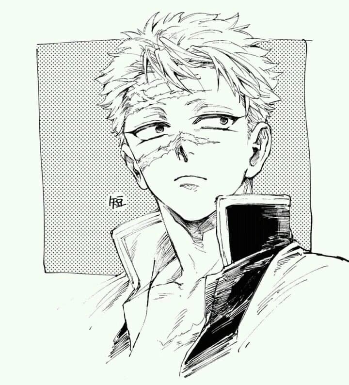 Sanemi Shinazugawa thumbnail