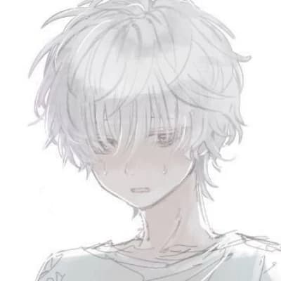 Hideki thumbnail