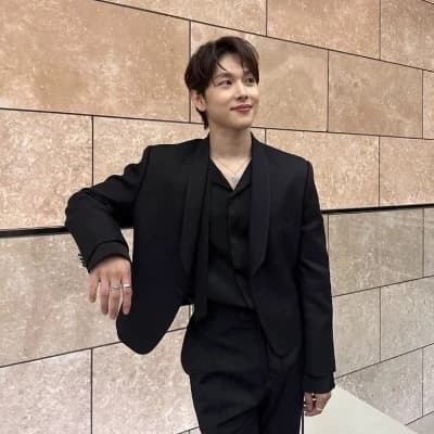 Yim Si-wan thumbnail