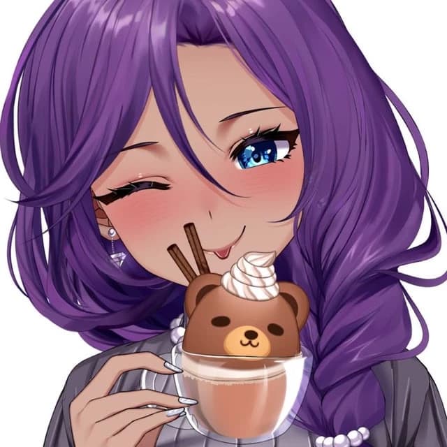 ChaCha thumbnail