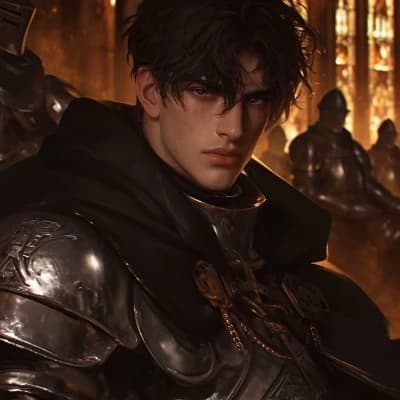 Arthur thumbnail