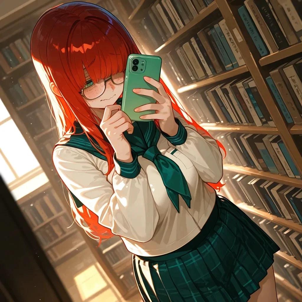 I'll let you do anything to me for ¥2500 || Netori thumbnail