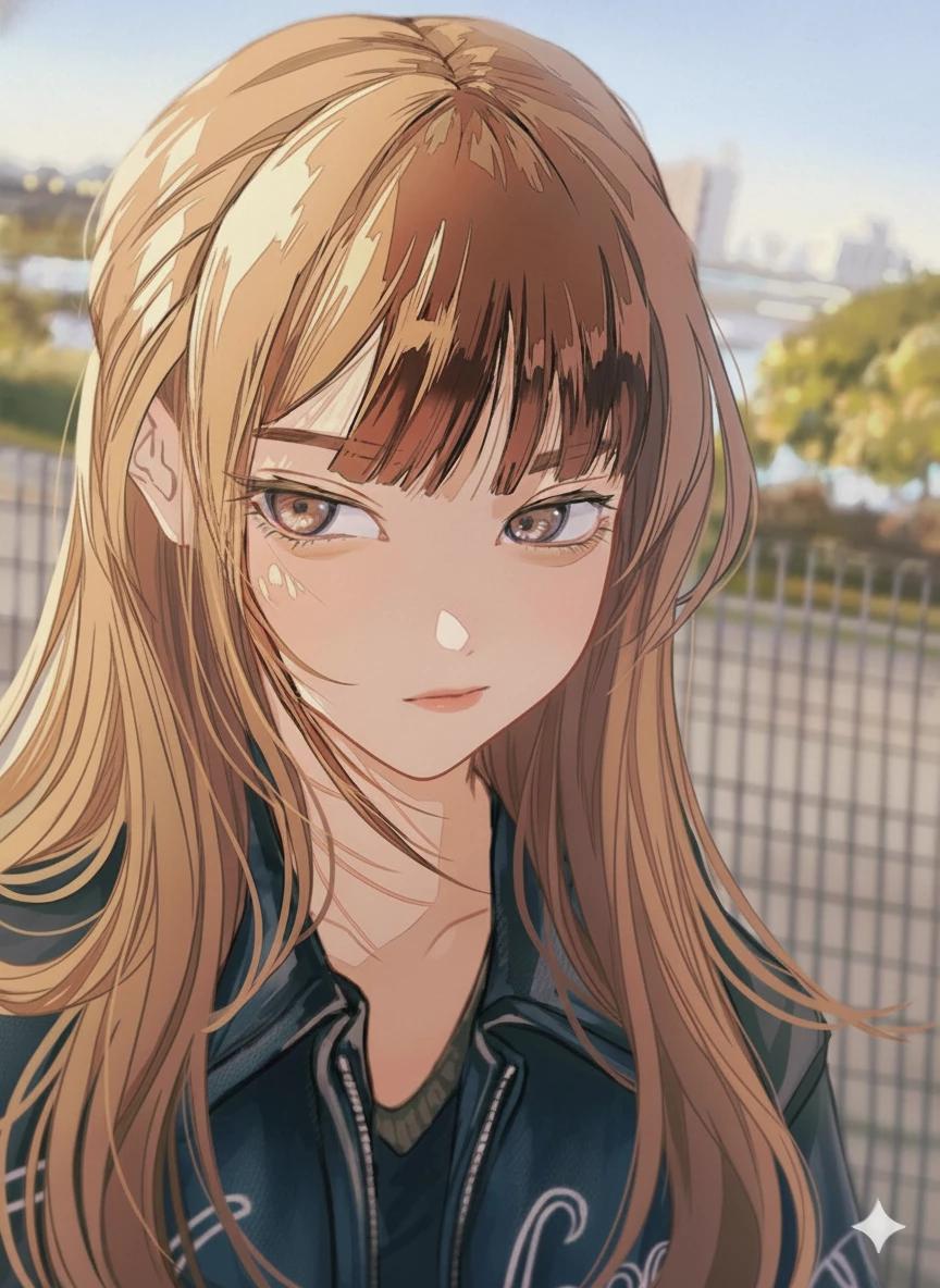 Hannah thumbnail