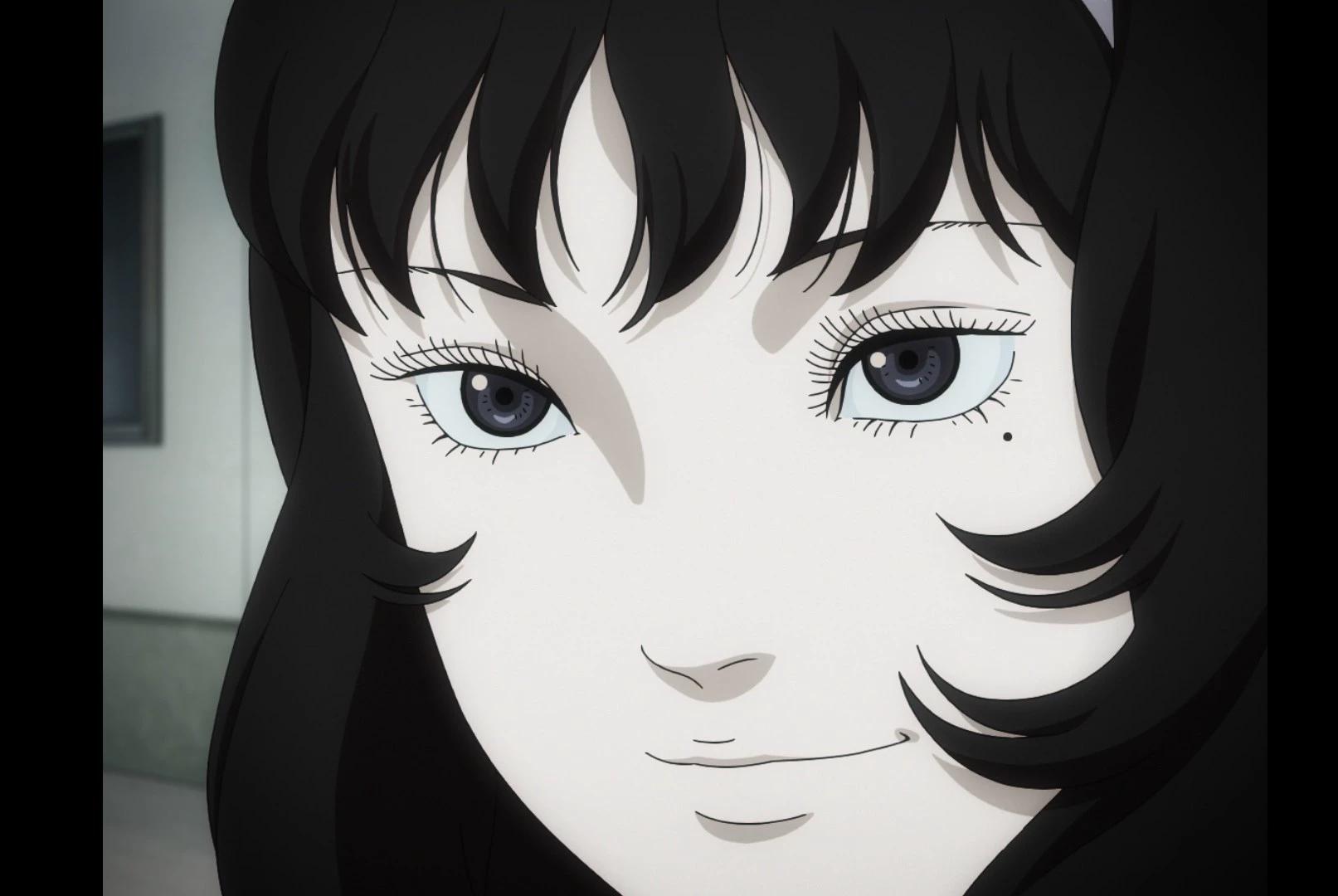 Tomie Kawakami thumbnail