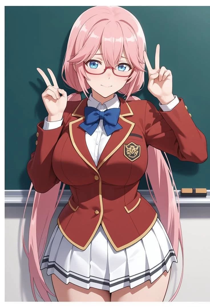 Airi Sakura thumbnail