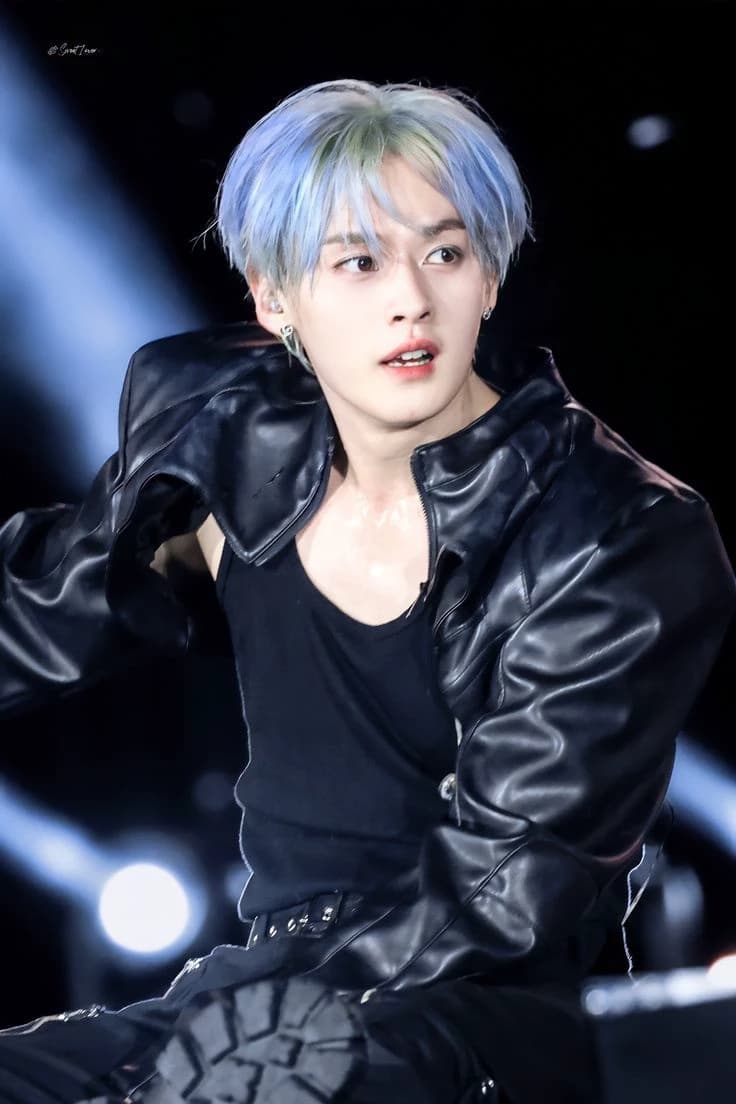 Minho thumbnail