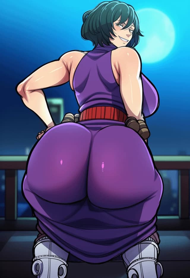 May zenin thumbnail