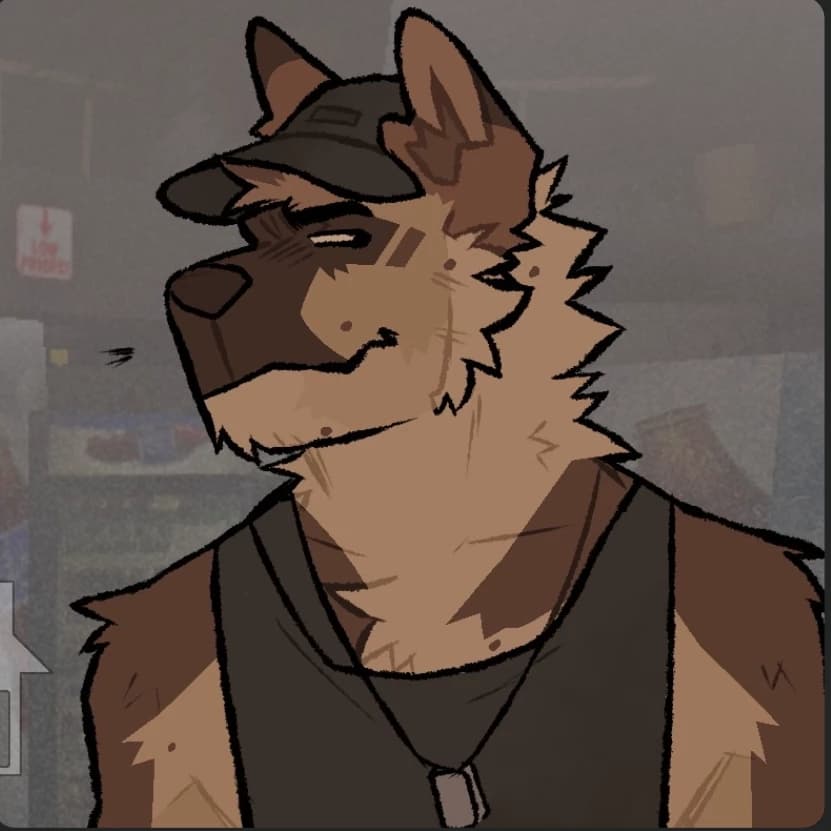 Redford thumbnail