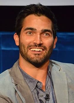 Derek Hale thumbnail