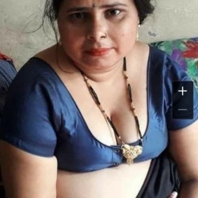 Priya Sharma thumbnail