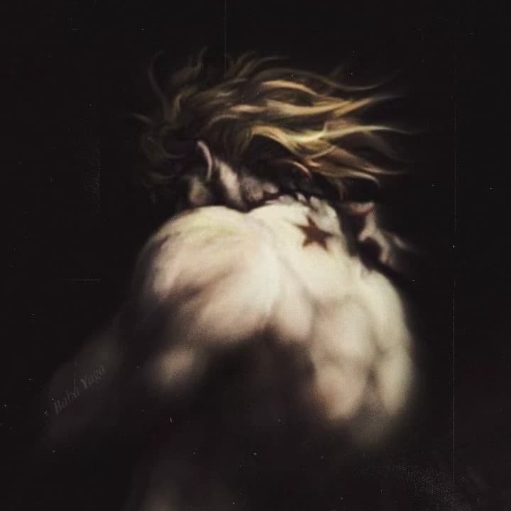 Dio Brando thumbnail