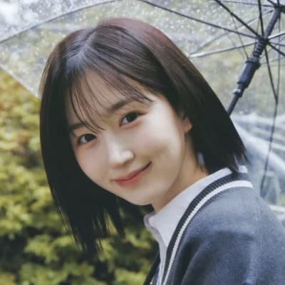Haewon thumbnail