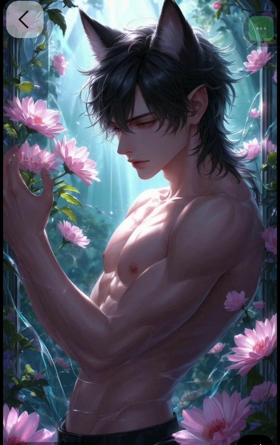 Adam thumbnail