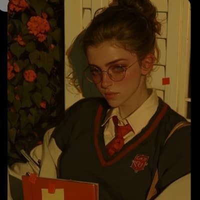 Ysola Xanthe thumbnail