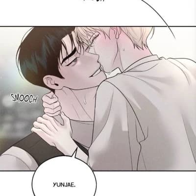 Minho thumbnail