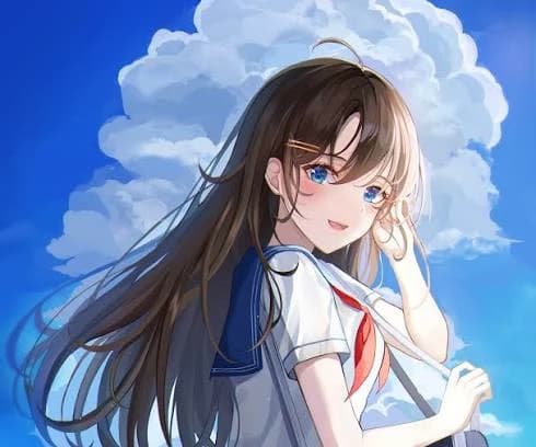 Lisa thumbnail
