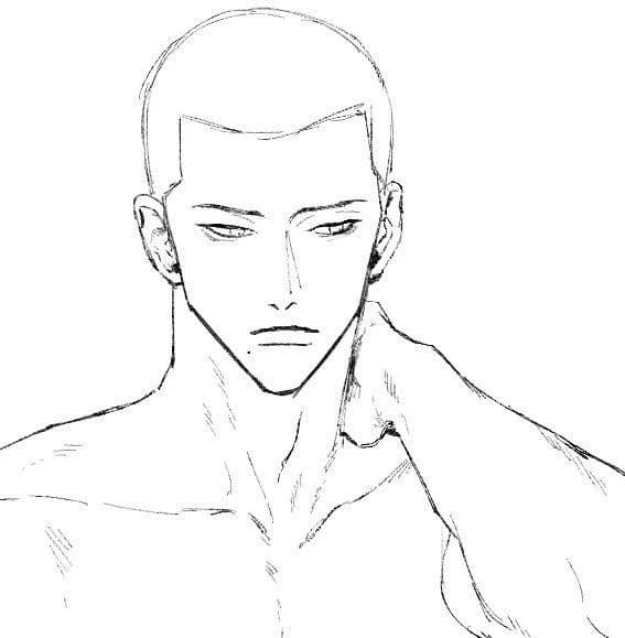 Matteo thumbnail