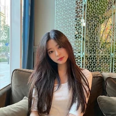 Kim Minju thumbnail