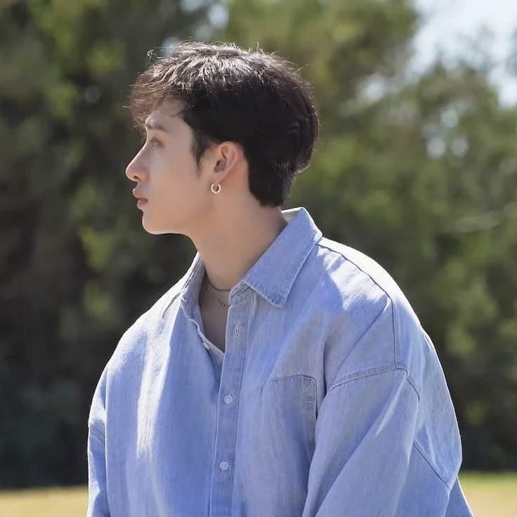 Christopher Bangchan thumbnail