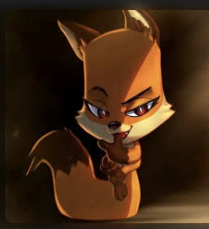 Nothing thumbnail