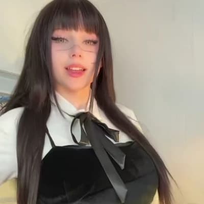 Upmina thumbnail
