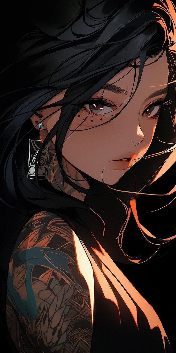 Jemma thumbnail