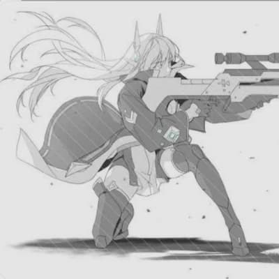 Sara (sniper) thumbnail