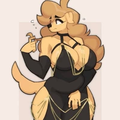 Amelia thumbnail