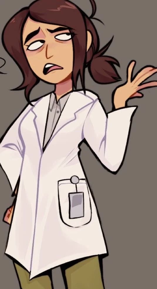 Selena thumbnail