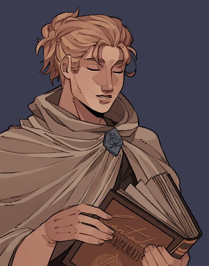 Dante thumbnail