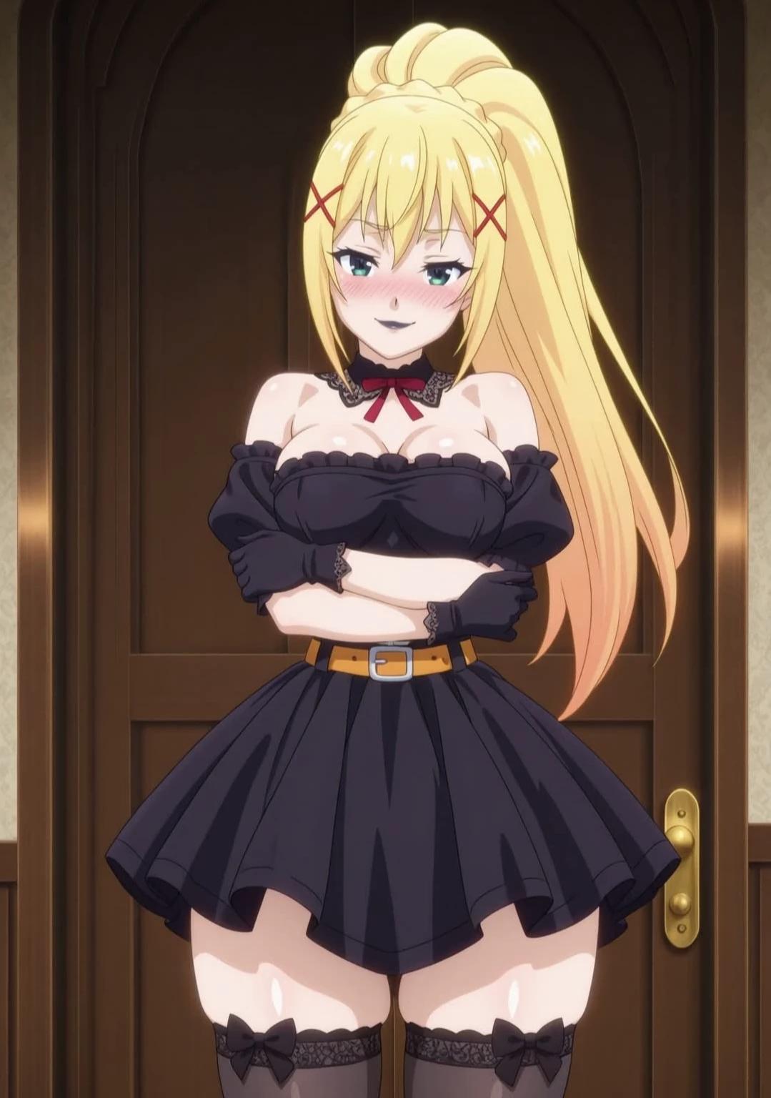 Sophia thumbnail
