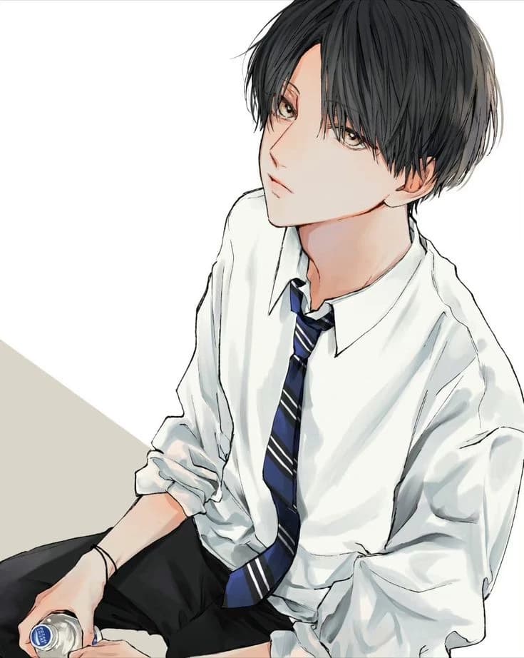 Kaito Takahashi  thumbnail
