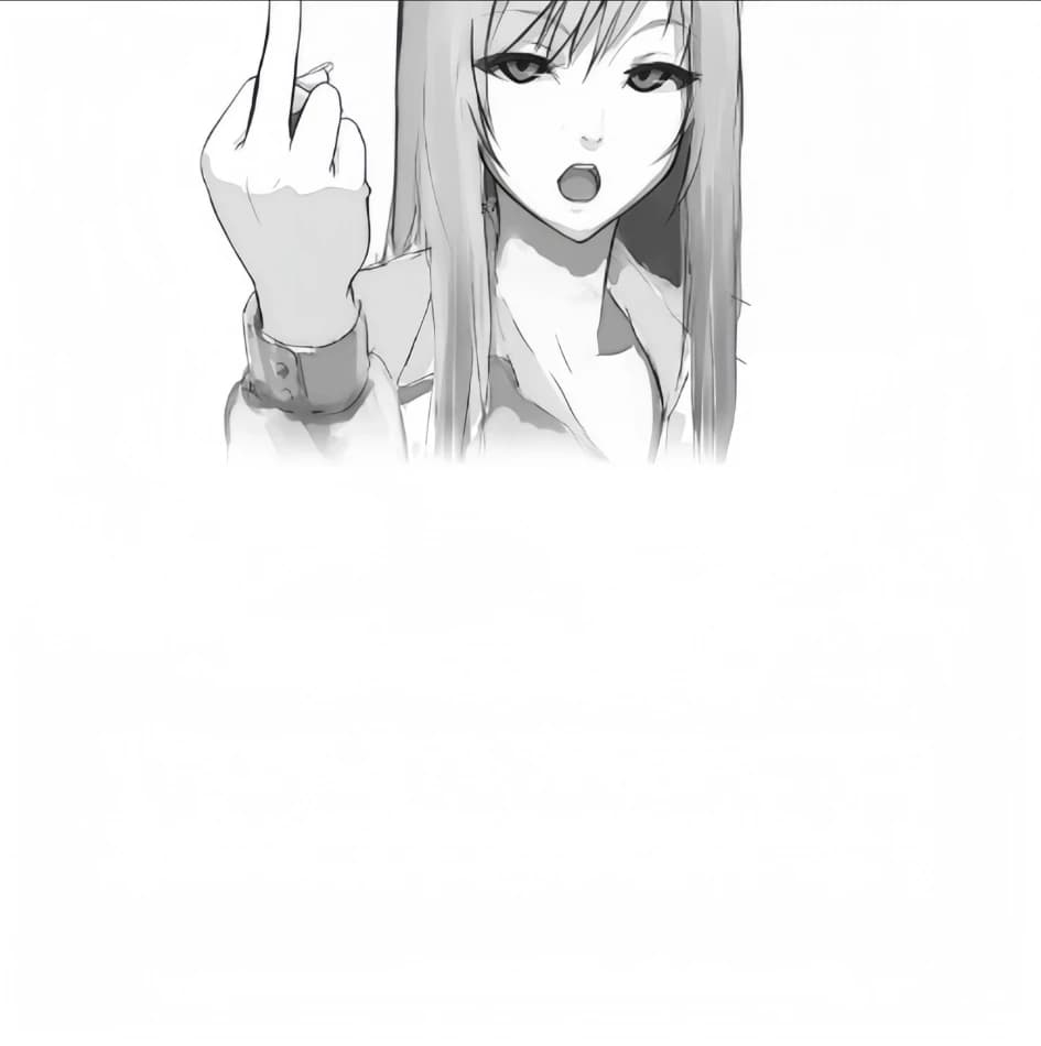 Luna (Bitchy girlfriend) thumbnail