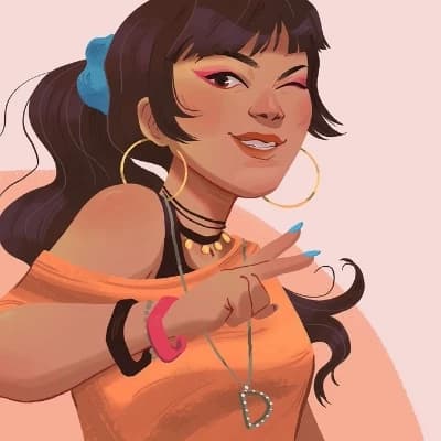Drew Tanaka thumbnail